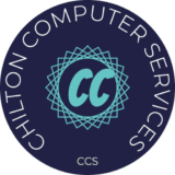 Chilton Computer Services