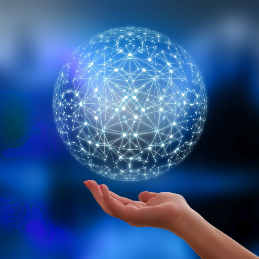 technology-2020-1585151957r0E